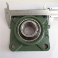 Pillow Block Bearings Ucp Ucf Ucfl Ucfs Ucfc Uct